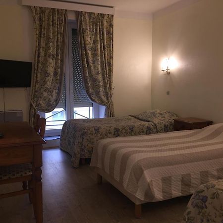 Les Hotes De Cezanne Sézanne Dış mekan fotoğraf